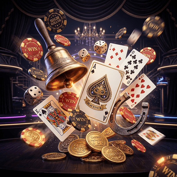 Professional B29 Bet game portal interface