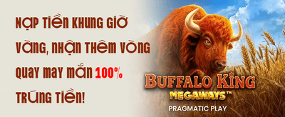 Giao diện trò chơi trực tuyến tại B29 Bet