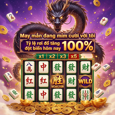 Giao diện cổng game B29 Bet chuyên nghiệp