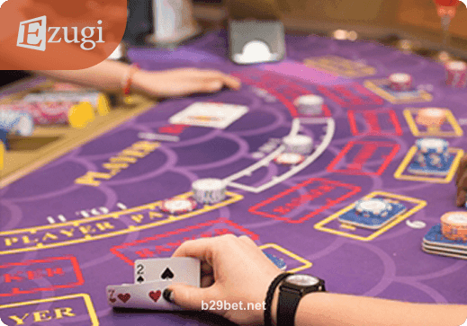 Casino Marina Baccarat 4 b29