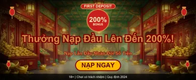 vietnam_05