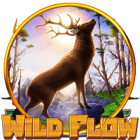 Animal Forest