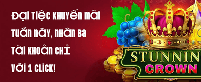 Daily Slot Rebate
