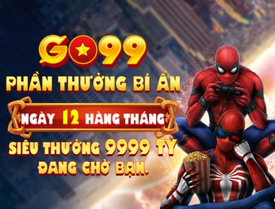 Trải nghiệm giải trí trực tuyến đỉnh cao tại B29 Bet